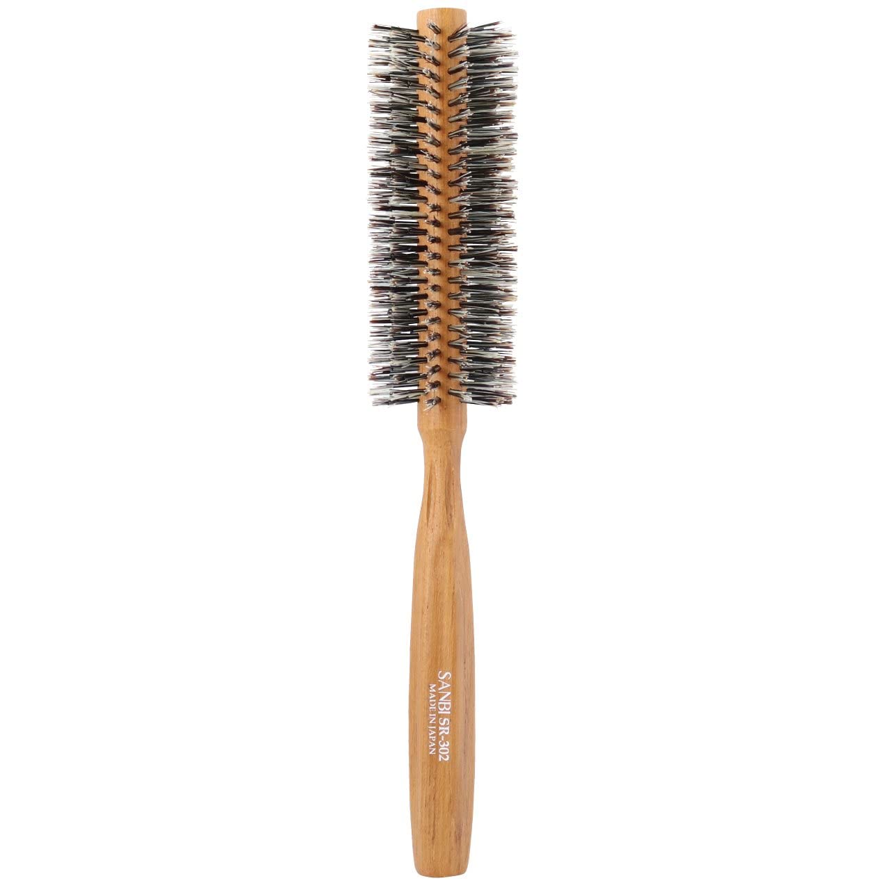 

Soft Roll Brush SR (38mm SR-302)