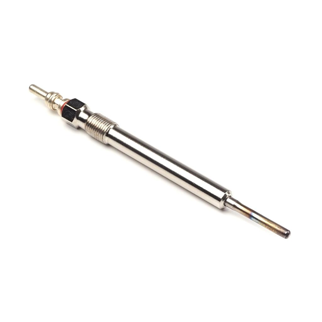 EGP6 1 Piece Heater Glow Plugs GX2127 059963319E GE108 for VW  Seat Skoda