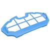 Equipamentos de limpeza doméstica – Filtros para aspiradores