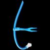 Kenada Silicone Freediving Snorkel