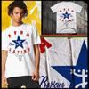 Afro Boricua T-shirt Afro Latino the Bronx Puerto Rican Taino Puerto Rico Flag