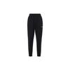 Sports Pants Women's Black Moderate CZ1538-010