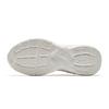 Anta Scarpe da Ginnastica Casual Basse alla Moda Comode Resistenti all'Usura Traspiranti per Uomo Millennium Blu Bianco 912538826-6