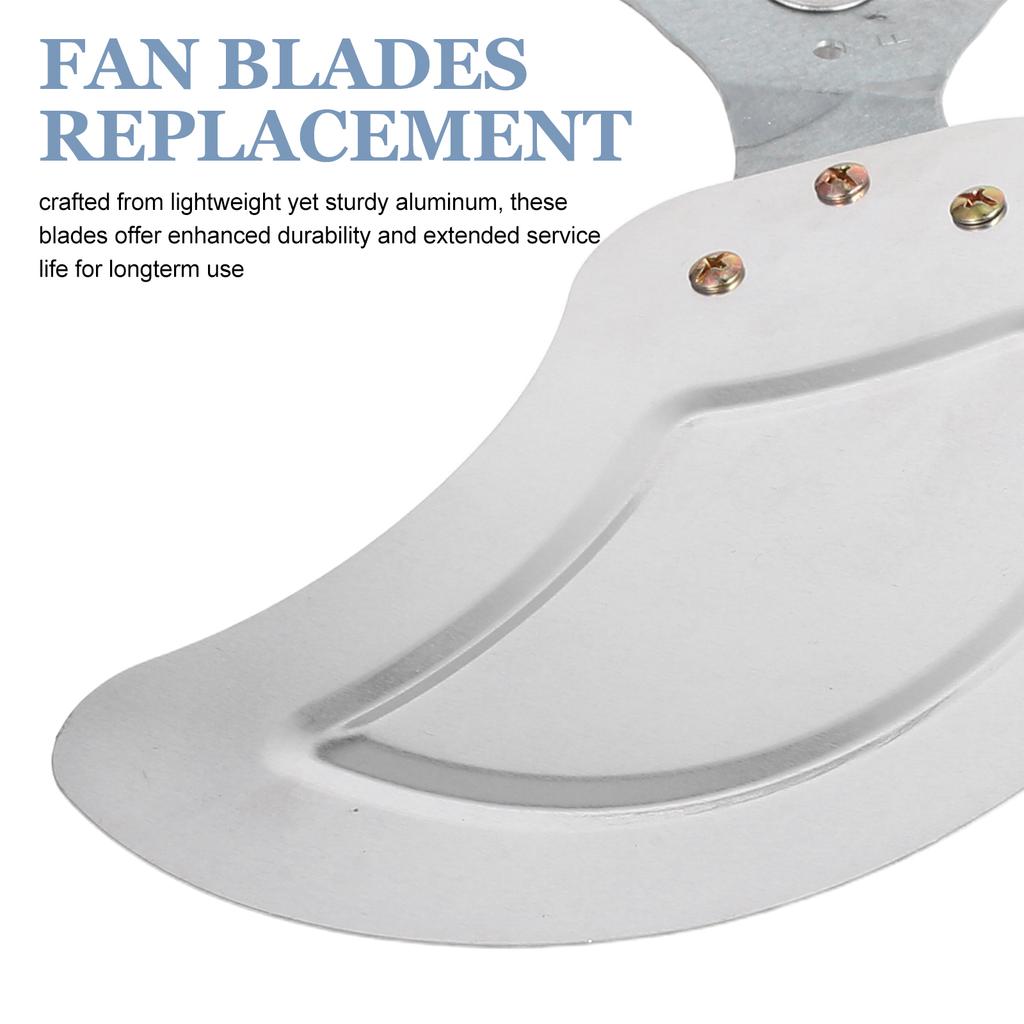 18 Inch Industrial Aluminum Floor Fan Blades Quiet Operation For Office Factory Warehouse And Commercial Spaces
