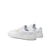 Puma Sneakers 389406