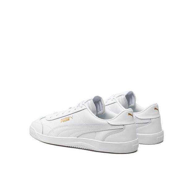 Puma Sneakers 389406