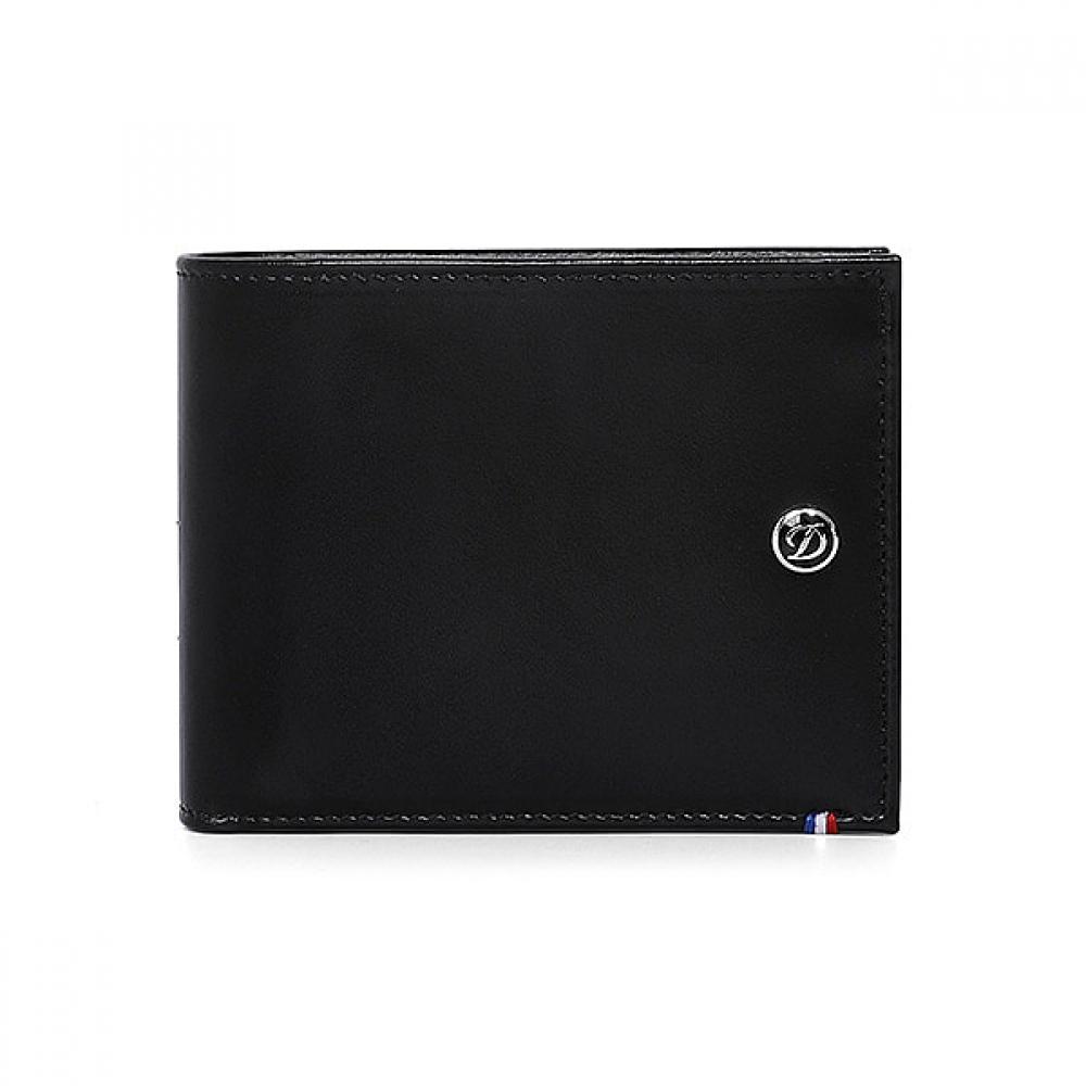 

Dupont 180000 Ci180000z Line D bifolD Wallet 180000
