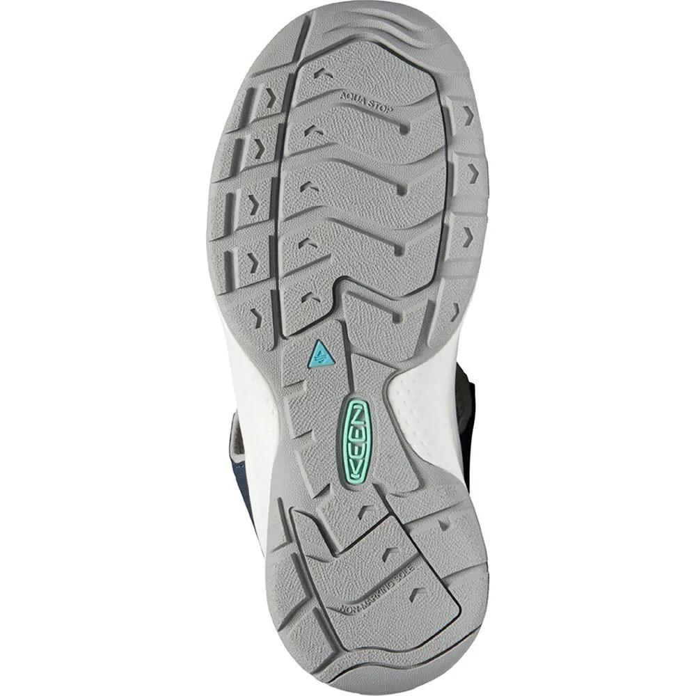 Keen Сандалии Astoria West