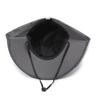 Wide Brim Hat for Sun Protection Summer Outdoor UV Shield Camping Hiking Lightweight Breathable Cap