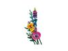 Lego Creator Expert Wildflower Bouquet 10313