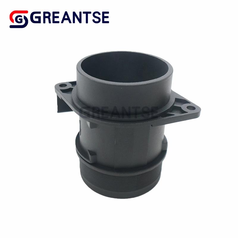 5WK97001 1920GN Mass Air Flow Meter Sensor For Citroën DS4 C4 C4 C6 Land Rover Range Rover Sport Peugeot 308 407 5008 307