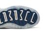 Jordan 11 Retro Low Snake Navy (2019) (PS)