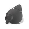 Engine Cover Motor Stator Cover Crank Case Side Cover For Gsxf600 Gsx Gsf Gsxr Gsxf 600 750 1200 Gs
