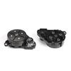 For Mercedes W204 W207 W212 X204 Car Steering Wheel Buttons Multi-function Switch For Benz GLK C E Class C200 E300 2048210351
