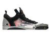 Air Jordan 34 Low PF 'Heritage'