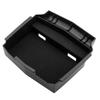 My Good Auto-Armlehnen-Aufbewahrungsbox, Paletten-Mittelkonsolen-Tablett für Honda CRV CR-V 2012 2013 2014 2015 2016