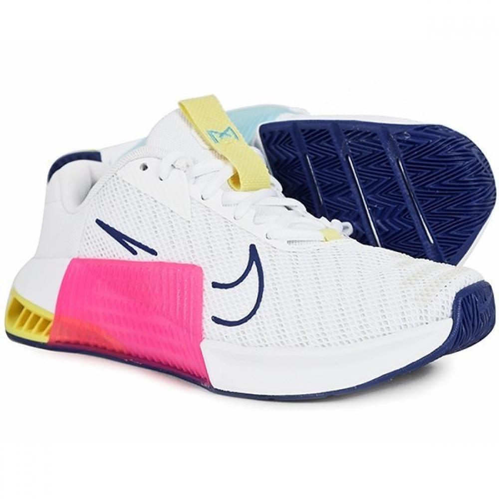 

Nike Оригинальные Nike W Metcon 9 DZ2537102:245