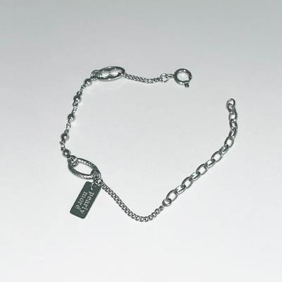 Bracciali – Bracciali a catena