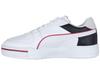 Puma Ca Pro Tech 385241-01 Men' Shoes 44