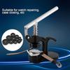 1 Set Of Desktop Watch Repair Tools, Mechanical Quartz Watch Back Cover Presser