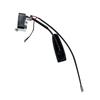 Ferramentas e acessórios – Peças de substituição para máquinas a gasolina