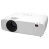 Hualu HL-Z500W WXGA Laser Business Projector (CN Version)