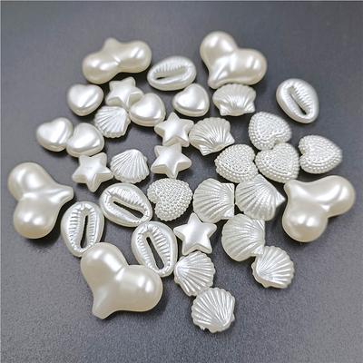Sieraden maken – Kralen
