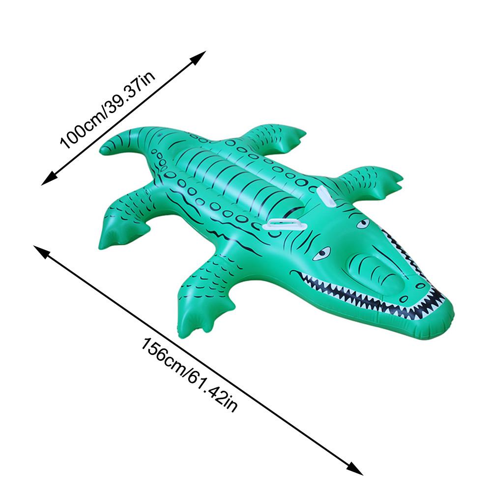 Iatable Ananas Plutitoare gigantice pentru piscină Inel de înot Vară Plută mare Plută Accesorii pentru piscină Saltea cu aer Jucării pentru piscină de plajă