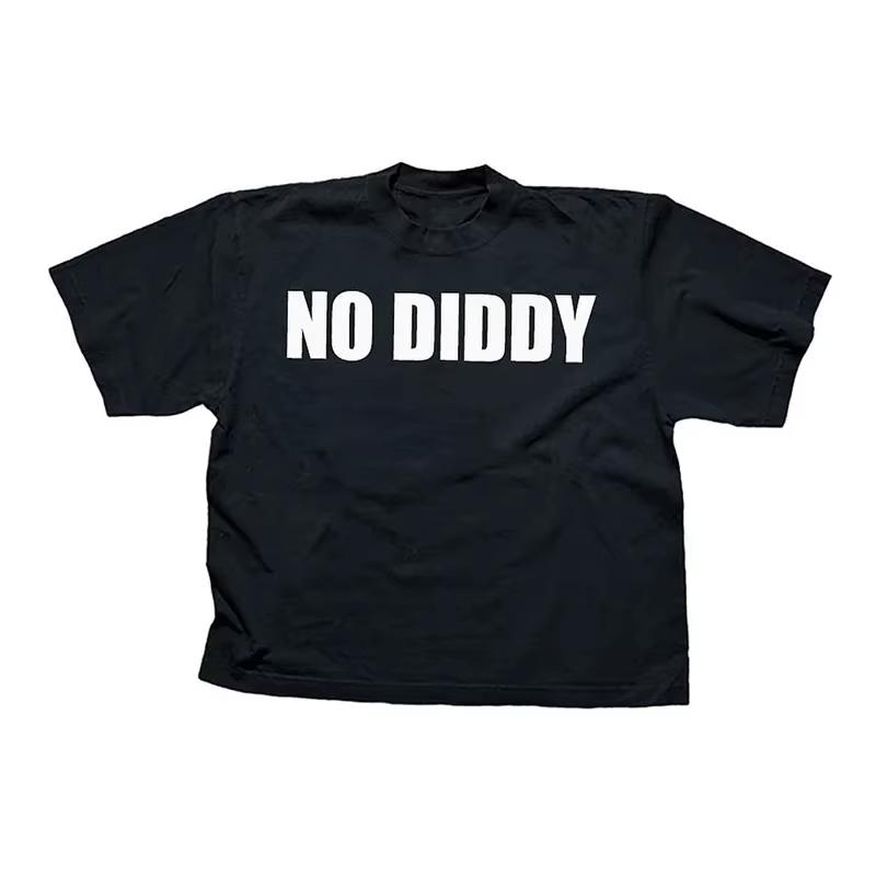 Streetwear Y2K Bavlněné tričko Harajuku Grafický potisk Oversized Punk Tričko s krátkým rukávem Rock Goth Retro Top Hip Hop Tričko Móda