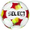 Fotbal – Fotbalové míče