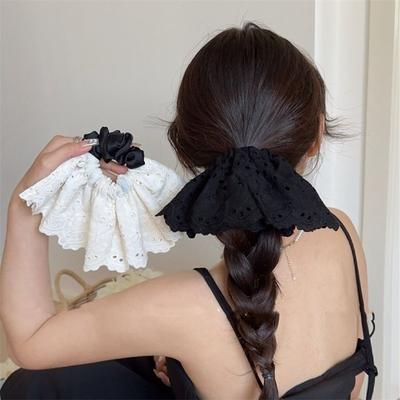 Accessori per capelli – Elastici per capelli