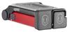 STREAMLIGHT Streamlight FlipMate USB Red 61501