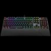 ASUS ROG Strix Scope II Wired RGB Mechanical Gaming Keyboard