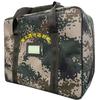 ChuRong 1000D Jungle Oxford Outdoor Storage Bag