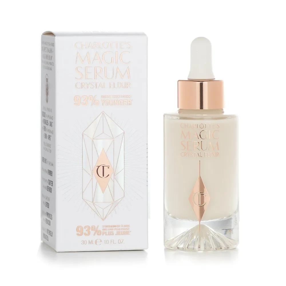 Magic Serum Crystal ELIXIR 30ml/1.0oz