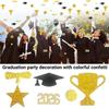 Accesorii de petrecere – Accesorii pentru ceremonii și petreceri