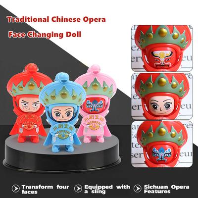 אספנות ודגמים – דגמים