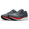 Nike Zoom Fly Blue Fox 880848-400