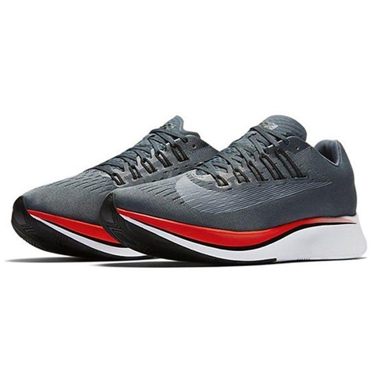 Nike Zoom Fly Blue Fox 880848-400