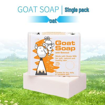 Saponi e gel doccia – Sapone per bagno e doccia