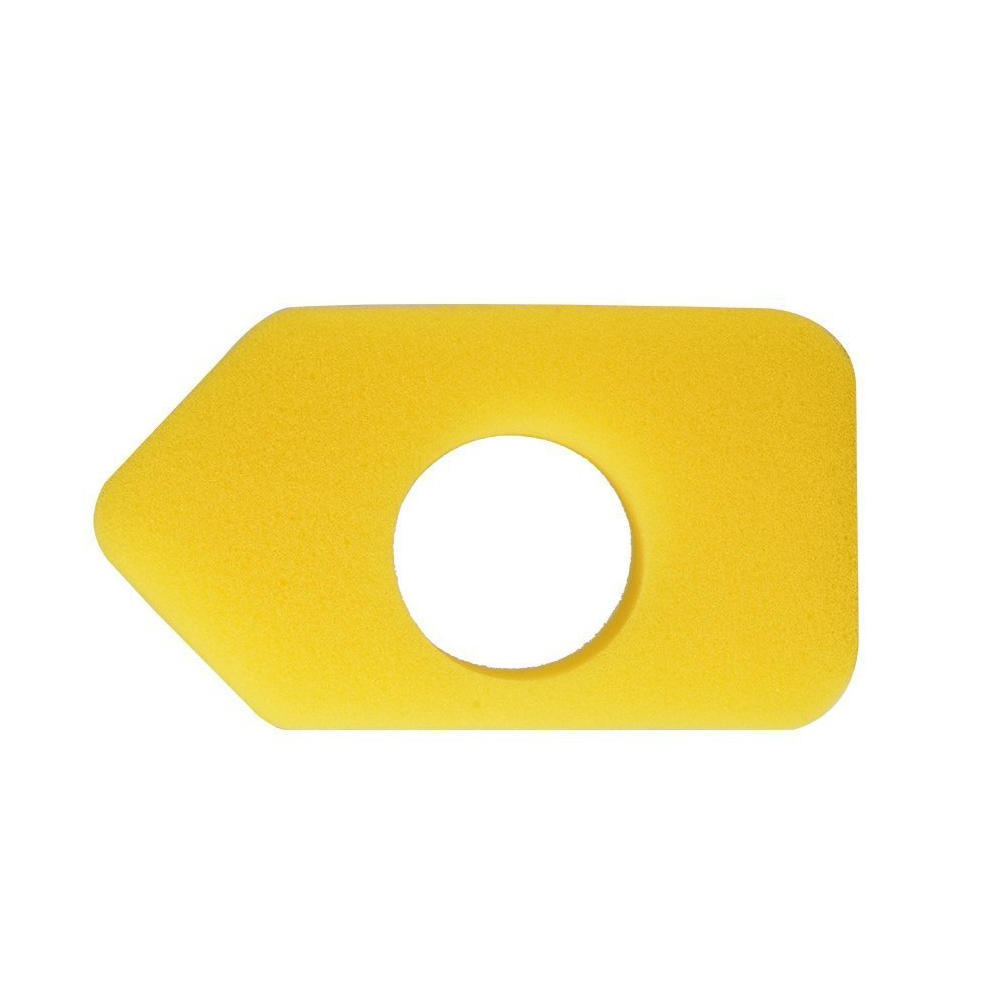 Carburetor Universal Portable For Briggs And Stratton Sprint Engines 698369 Car Accessories Lawn Mower Carb Air Filter Durable