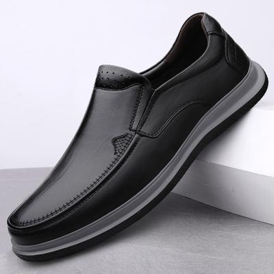 Erkek Ayakkabıları – Makosen ve Loafer Ayakkabılar