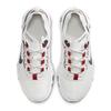Nike Renew Element 55 White Obsidian GS Sneakers CK4081-101