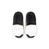Nike Air Max 2090 Black Metallic Gold Star TD CU2092-006