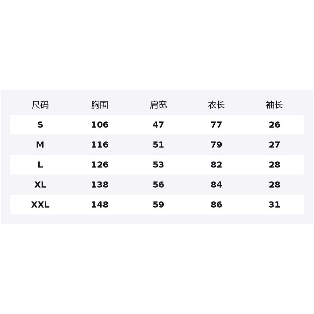 Carhartt K87 LOOSE FIT HEAVYWEIGHT SHORT SLEEVE POCKET T Shirt Men's K87DES