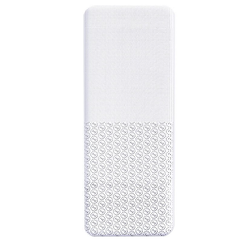 Nano Glass Callus Remover & Nail Shaper