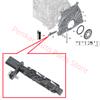 13628644376 Crankshaft Position Sensor For BMW BMW F20 F52 F45 F30 F34 F36 G20 G30 G12 F48 F39 G01 G02 G05 G06 G07 B38 B48 B58