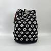 CROCHE BAG B [Crochet Bag]