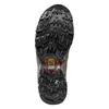La Sportiva Hiking Boots Ultra Raptor II Goretex