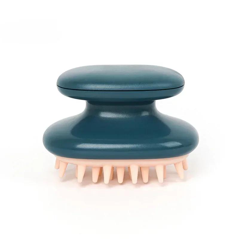 

Щетка для купания собак, щенков, больших собак, кошек, массажные перчатки для купания, щетка для ухода за собаками и кошками, товары для животных